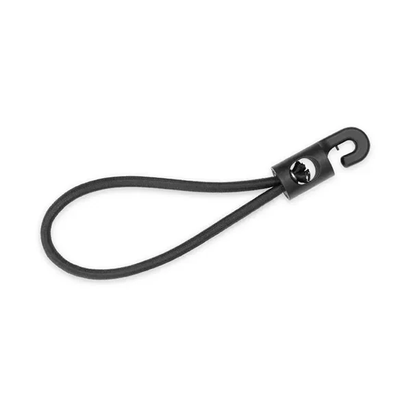 Durable Bungee Hooks for Flags and Banners