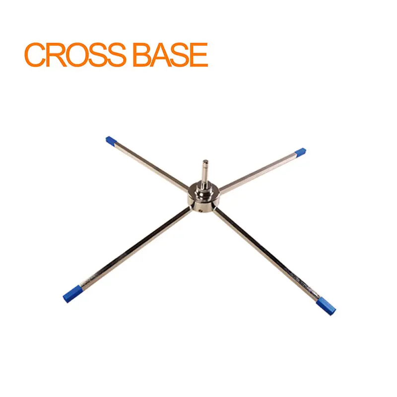 cross base