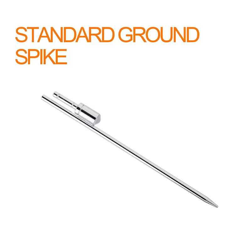 Standard Ground Spike