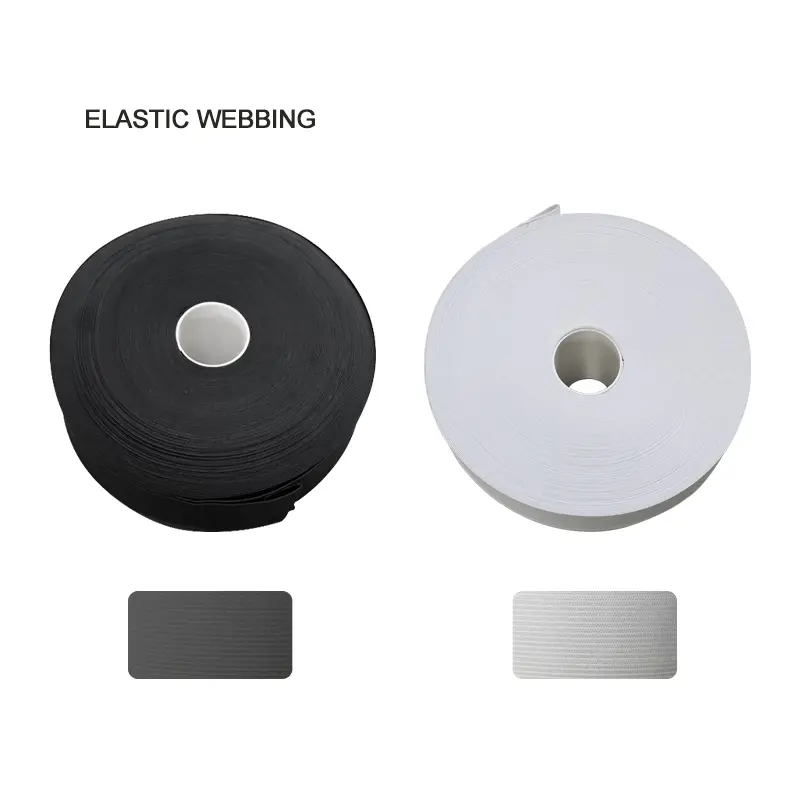 flag sleeve,Elastic Webbing