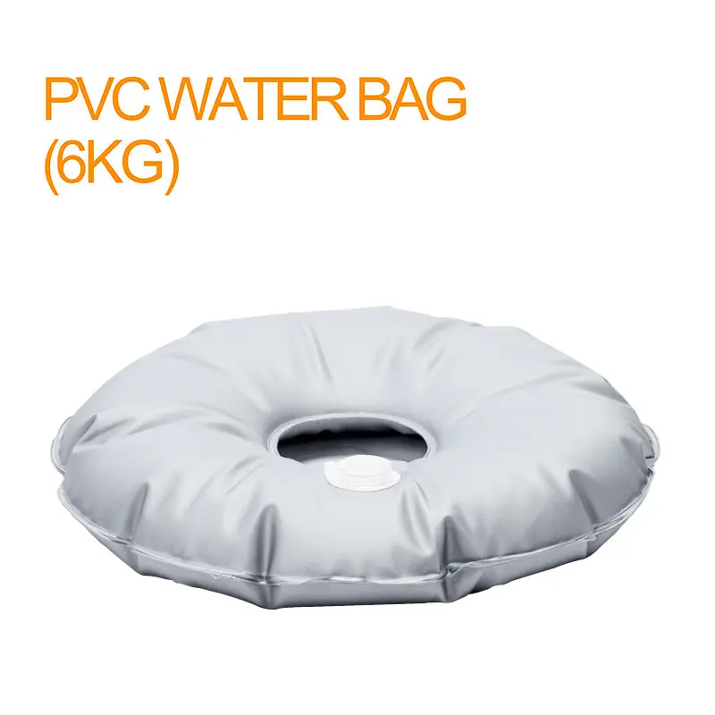 Water Bag