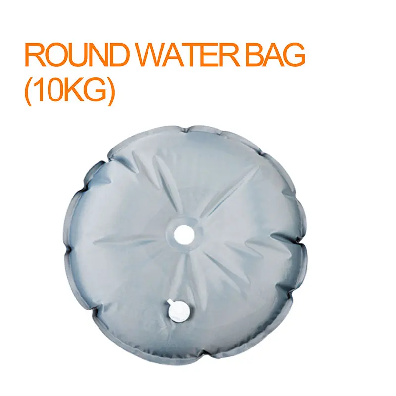 round water bag(10kg)